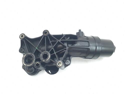 Other ALFA ROMEO GIULIA (952_) 2.2 D (952AFA25, 952AFM25, 952ALA25) | BP36672635O1 - Image 3