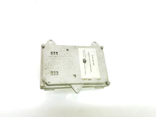 Module xenonverlichting MERCEDES-BENZ M-CLASS (W164) ML 320 CDI 4-matic (164.122) | BP9625944C53 