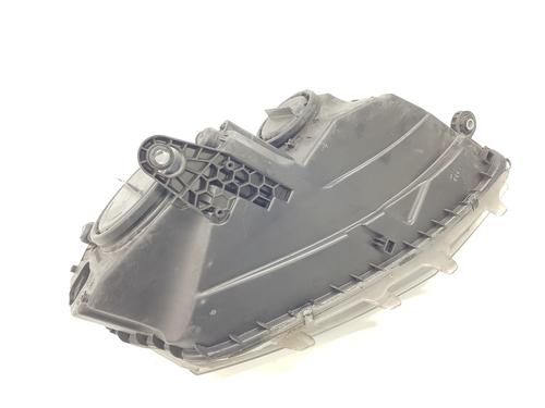 Left headlight SKODA OCTAVIA III (5E3, NL3, NR3) 2.0 TDI | BP29573406C28 