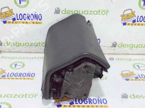 Glove box MERCEDES-BENZ C-CLASS Coupe (CL203) C 180 Kompressor (203.746) | BP773310C95 