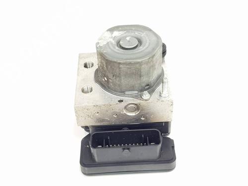 ABS Bremseaggregat ABS Bremseaggregat 39597283 39597283