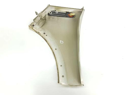 Right front fenders MINI MINI (R50, R53) One | BP6871142C42 