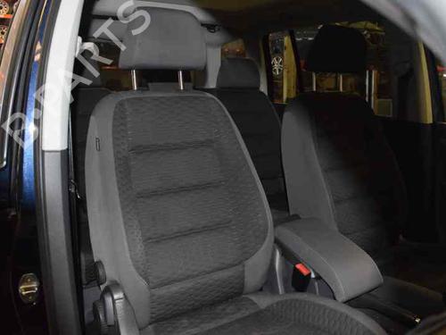 Other VW TOURAN (1T1, 1T2) 1.9 TDI | BP14123061O1 