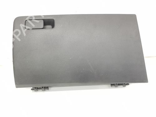 Used Glove box Glove box 36887979 36887979