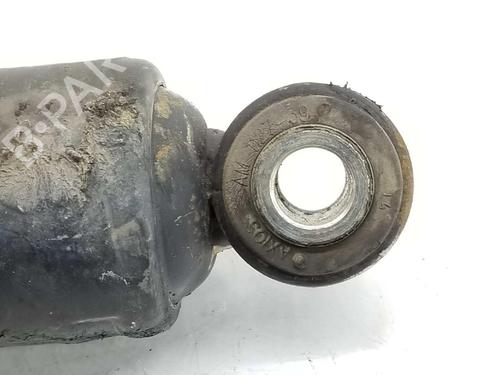 Left rear shock absorber PEUGEOT BOXER Van 2.0 BlueHDi 130 | BP7331363M18 