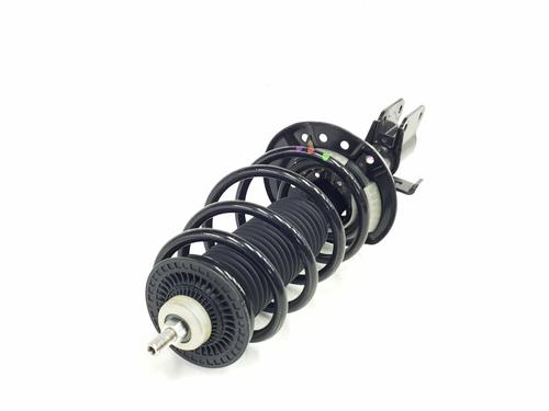 Right front shock absorber DACIA DUSTER (PYM_, PYN_) 1.2 TCe 130 | BP34736157M17 - Image 4