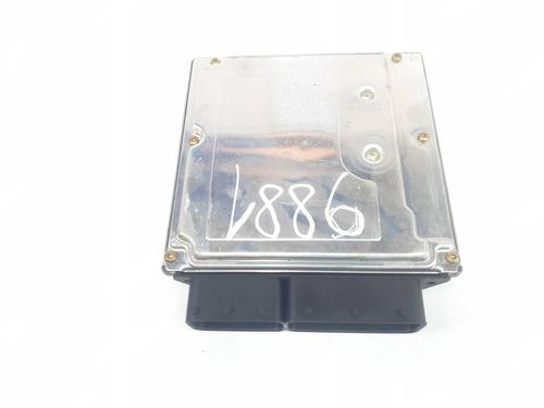 Engine control unit (ECU) BMW 3 Compact (E46) 320 td | BP39192789M57 - Image 5
