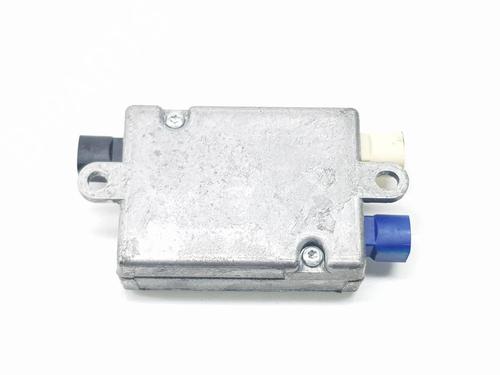 Electronic module BMW 3 Coupe (E92) 330 xd | BP17475533M83 