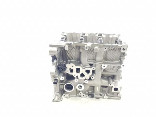 Used Other BMW 1 (F40) 118 i (136 hp) 25817627