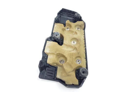 Upper protection HYUNDAI TUCSON (NX4E, NX4A) 1.6 T-GDi Hybrid 48V | BP36681974M93 - Image 2