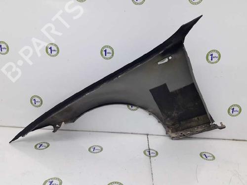 Right front fenders BMW 1 (E81) 116 i | BP4411712C42 