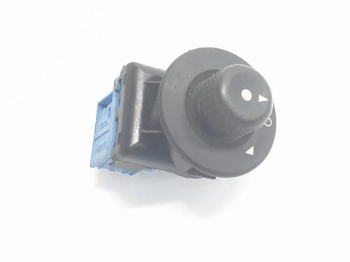 Mirror switch PEUGEOT PARTNER Box Body/MPV  | BP28064212I25 