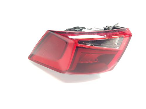 Right taillight SEAT ARONA (KJ7, KJP)  | BP29029020C35 