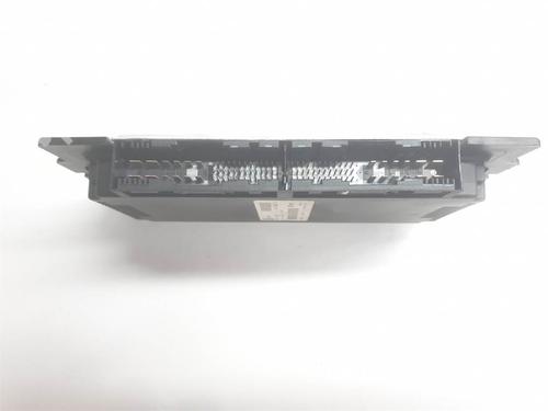 Electronic module BMW 1 (E87) 118 d | BP38336331M83 - Image 4