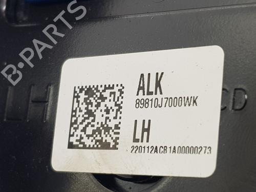 Other KIA CEED (CD) | BP37521394O1 - Image 3