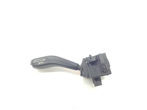 Steering column stalk BMW 3 Coupe (E46) 328 Ci | BP10417146I23 