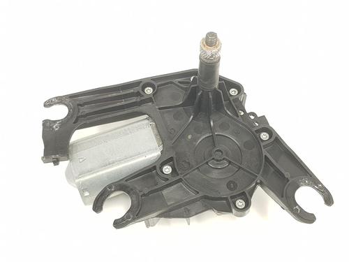 Used Rear wiper motor CITROËN C3 II (SC_) 1.2 VTi 82 (82 hp) 18114649