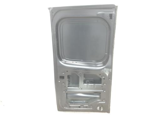 Right rear door RENAULT TRAFIC III Van (FG_) 1.6 dCi 140 (FGMA, FGMC) | BP29731745C5 