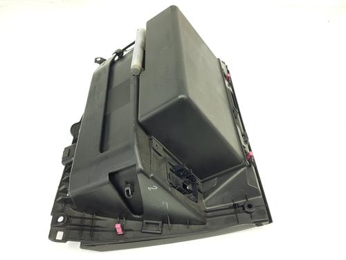 Glove box TOYOTA LAND CRUISER PRADO (_J12_) 3.0 D-4D (KDJ120, KDJ125) | BP21485595C95 
