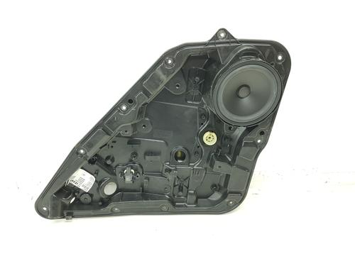 Rear right window mechanism MERCEDES-BENZ A-CLASS (W176) A 200 CDI / d (176.008) | BP34345985C25 - Image 3