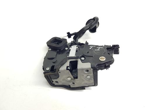 Used Rear left lock SEAT ARONA (KJ7, KJP) [2017-2025]  27880486