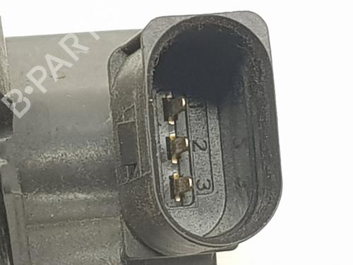 Electronic sensor SEAT IBIZA V (KJ1, KJG) 1.0 TSI | BP31096371M84 - Image 2