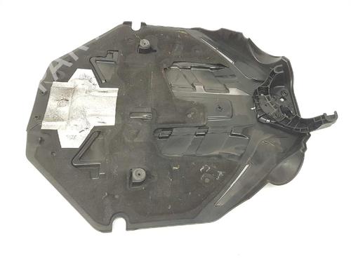 Upper protection BMW X6 (E71, E72) xDrive 50 i | BP14076575M93 