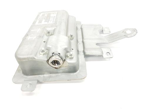 Electronic module BMW X3 (E83) 3.0 d | BP15658886M83 