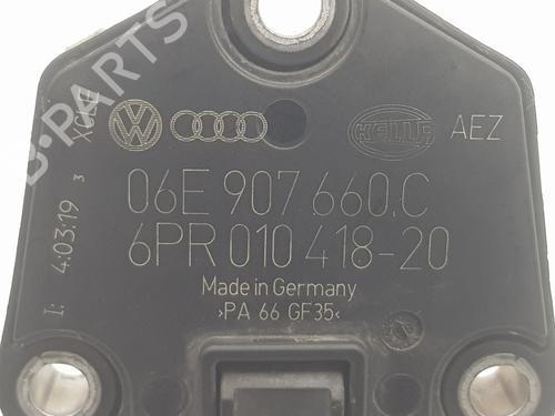Electronic sensor SEAT IBIZA V (KJ1, KJG) 1.0 TSI | BP11749469M84 