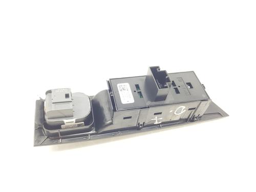 Left front window switch SKODA KAMIQ (NW4) 1.0 TSI | BP31809425I27