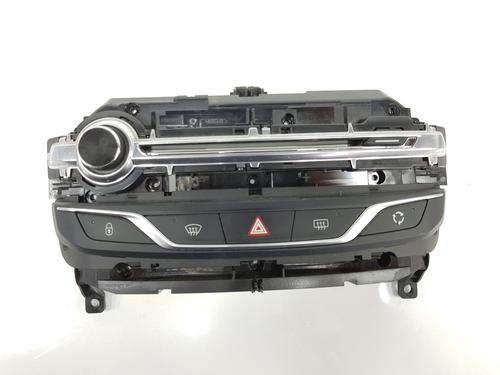 Used Switch PEUGEOT 308 II (LB_, LP_, LW_, LH_, L3_) 1.6 BlueHDi 120 (120 hp) 22611145