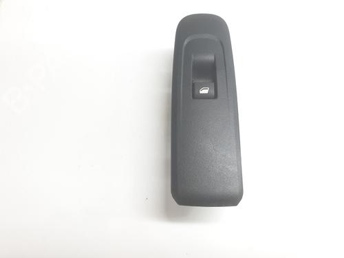 Used Right front window switch OPEL COMBO Box Body/MPV (K9) [2018-2026]  31593666