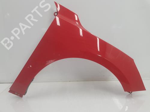 BP30762388C42 main image