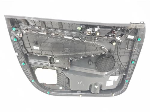 Front right panel HYUNDAI TUCSON (TL, TLE) 1.6 GDi | BP15673152C59 