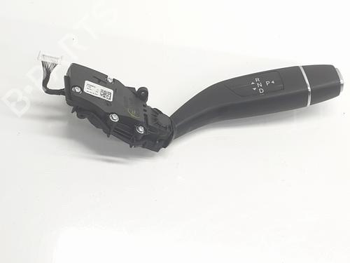 BP22217163M90 main image