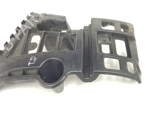 Used Rear bumper bracket Rear bumper bracket BMW X1 (E84) sDrive 18 d (143 hp) 33292775 33292775