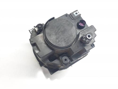 Left headlight JEEP RENEGADE SUV (BU, B1, BV) 1.5 T4 Hybrid | BP39697061C28 - Image 7
