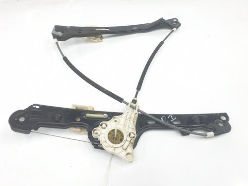 Front left window mechanism BMW 1 (E87) 116 i | BP18904285C22 