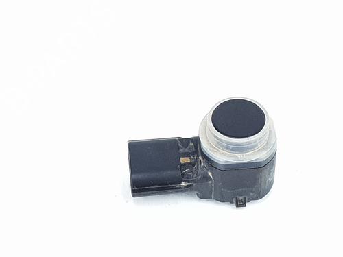 Electronic module RENAULT ARKANA I (LCM_, LDN_) | BP33936312M83 - Image 3