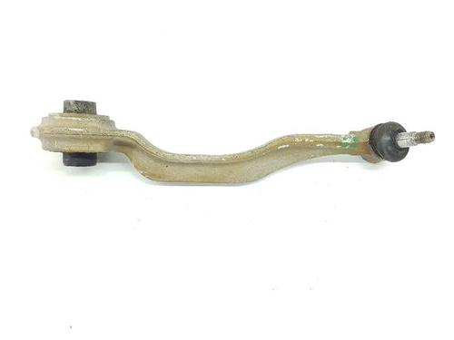 Used Right front suspension arm MERCEDES-BENZ CLS (C219) CLS 63 AMG (219.377) (514 hp) 5796810