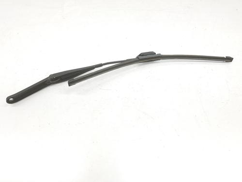 Front windshield wiper arm FORD FIESTA VI (CB1, CCN) 1.6 TDCi | BP9089374C143 