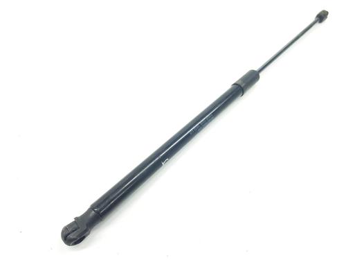Tailgate lift support SEAT IBIZA V (KJ1, KJG) 1.0 TGI | BP14111786C138 