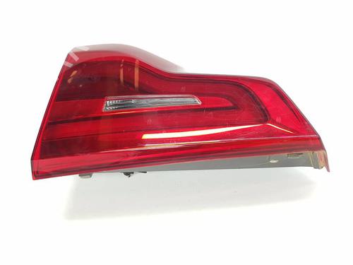 Right tailgate light BMW X3 (G01, F97, G08) xDrive 20 d | BP39078568C80 - Image 7