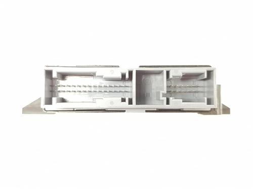 Electronic module MERCEDES-BENZ V-CLASS (W447) V 250 BlueTEC / d (447.811, 447.813, 447.815) | BP18098421M83 