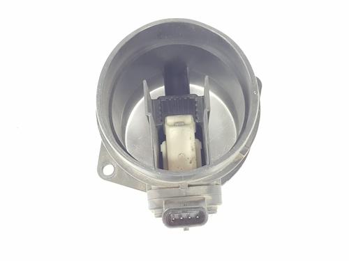 Mass air flow sensor MERCEDES-BENZ GLK-CLASS (X204) 220 CDI (204.902) | BP31374480M95 - Image 6