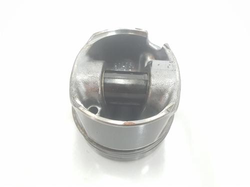 Other SEAT ALHAMBRA (710, 711)  | BP18010231O1 