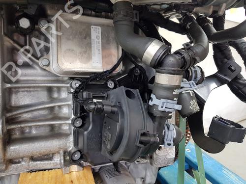 Engine SEAT ARONA (KJ7, KJP) 1.0 TSI | BP28544100M1 