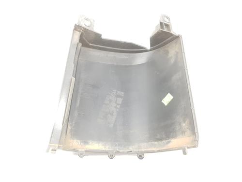 Headlight eyebrow VW TRANSPORTER T6 / CARAVELLE T6 Bus (SGB, SGJ, SHB, SHJ) 2.0 TDI | BP14108089C118 