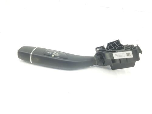 Gear lever MERCEDES-BENZ C-CLASS (W205) C 220 BlueTEC / d (205.002, 205.004) | BP10038012M90 