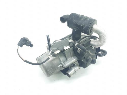 Elektronisk modul SEAT ATECA (KH7, KHP) 2.0 TDI (150 hp) 17017124